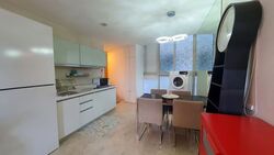 Tribeca (D9), Condominium #575862941
